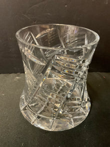  Wine Cooler