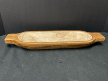  Tray