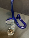 Krosno Art Glass