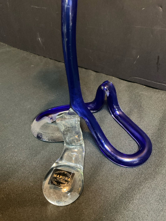 Krosno Art Glass