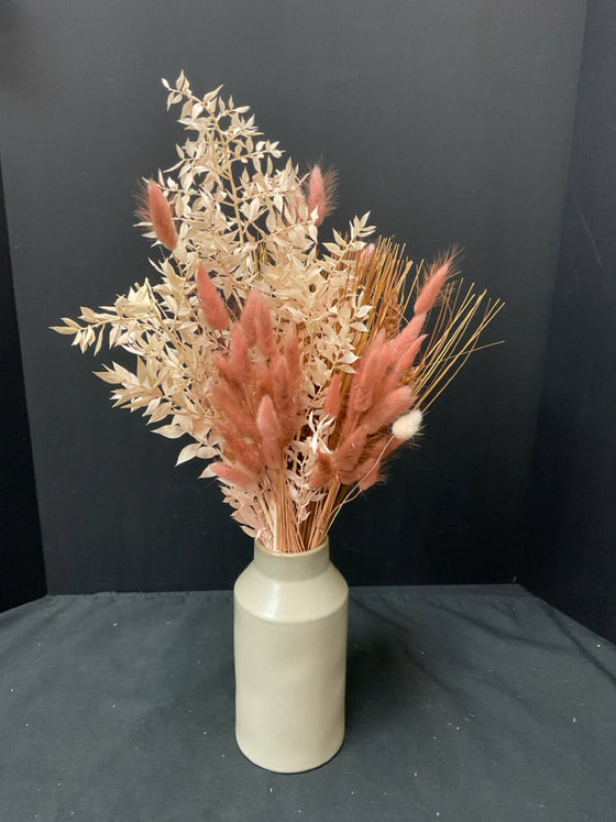 Arrangement