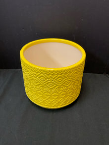  Planter/Pot