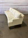 Havertys Sofa