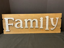  Wall Banner