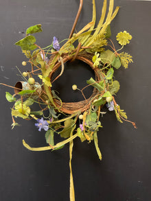  Wreath