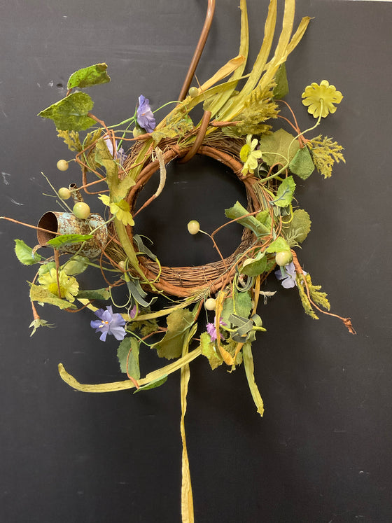 Wreath