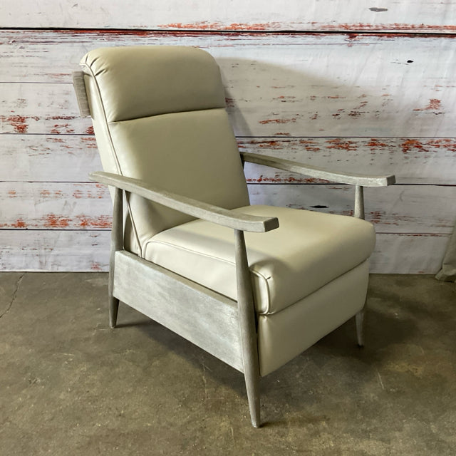 Barcalounger Recliner