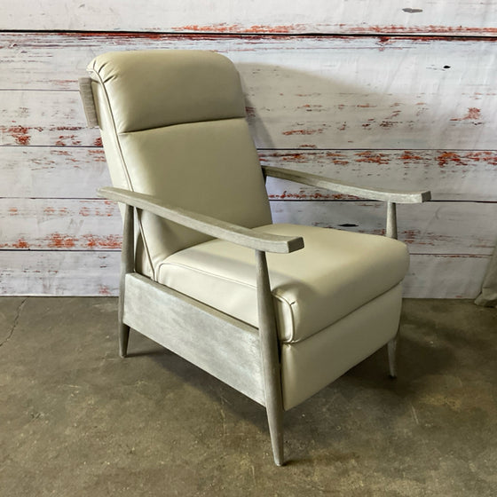 Barcalounger Recliner