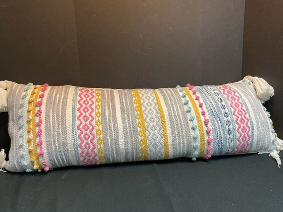 Pillow