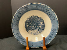  Fine China