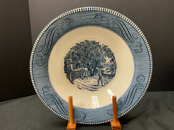 Fine China