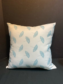  Pillow