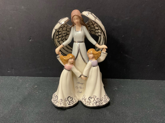 Statue/Figurine/Bust