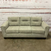 Sleeper Sofa
