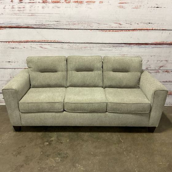 Sleeper Sofa