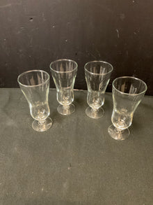  Barware Set