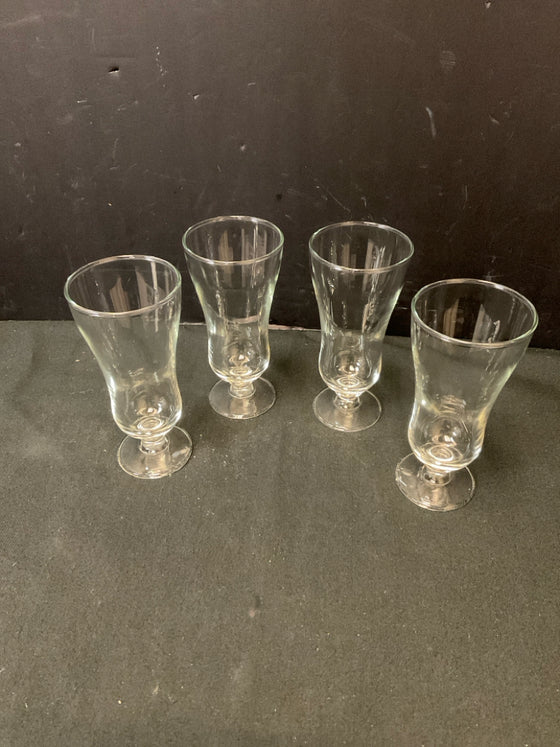 Barware Set