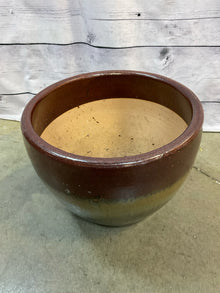  Planter/Pot