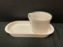  Temptations Tableware