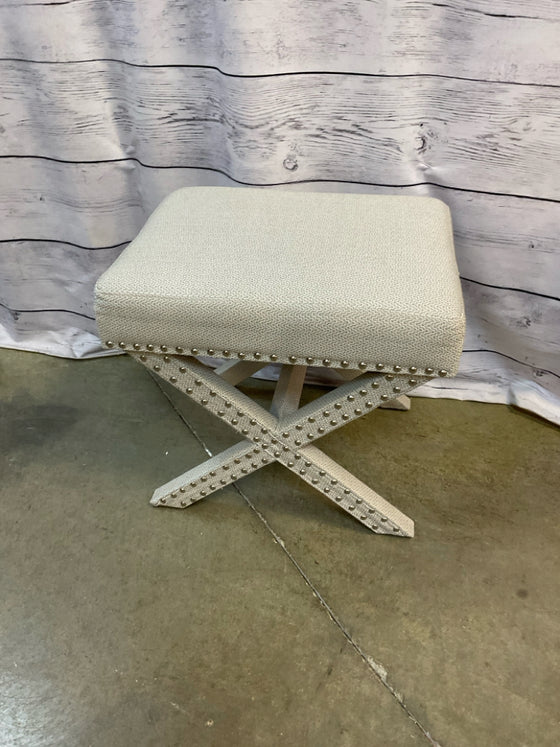 Ottoman