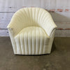 Interlude Home Chair