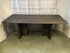 Four Hands Dining Table (no chairs)