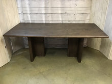  Four Hands Dining Table (no chairs)