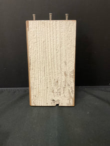  Jewelry Stand