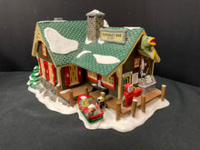  Dept. 56 Christmas