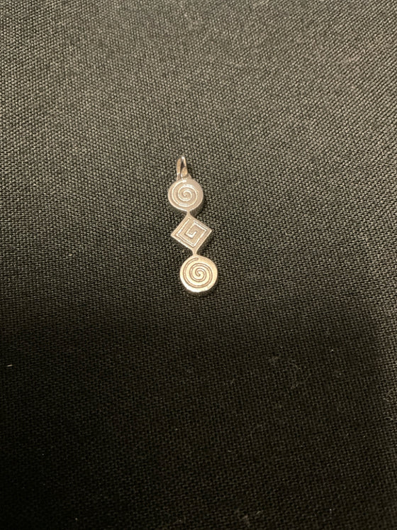Pendant