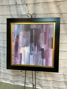  Framed Art