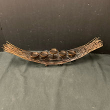  Candleholder
