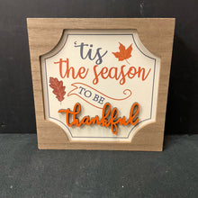  Thanksgiving