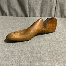  Antique