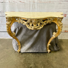  Accent Table