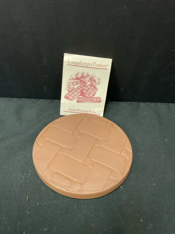Longaberger Utensil