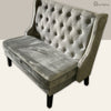Loveseat