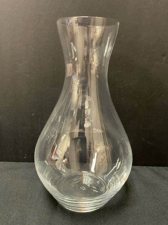 Crystal