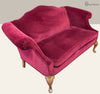 Loveseat