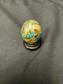  Decorative Egg