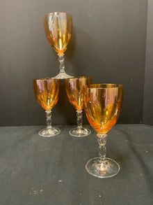  Drinkware