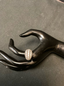  Ring(s)