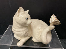  Lenox Statue/Figurine/Bust