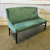 Ethan Allen Bench