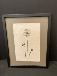  Framed Art