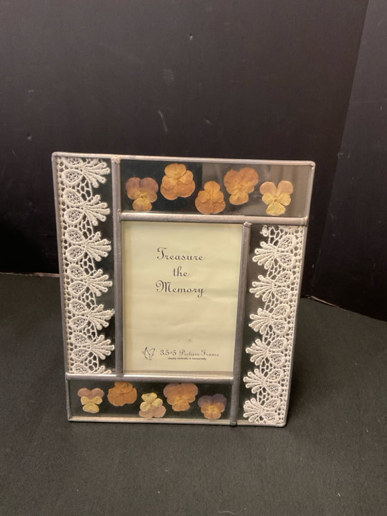 Photo frame