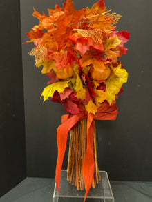  Fall Decor