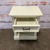 Nightstand