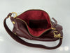 Hammitt Crossbody