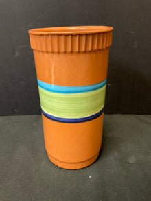  World Market Wine Cooler